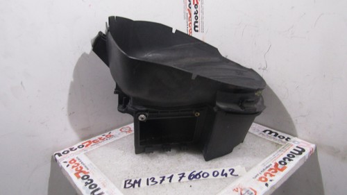 Airbox scatola filtro - , filter