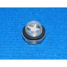 TAPPO INDICATORE OLIO TECHNO