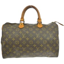 ACQUISTA BORSA A MANO LOUIS