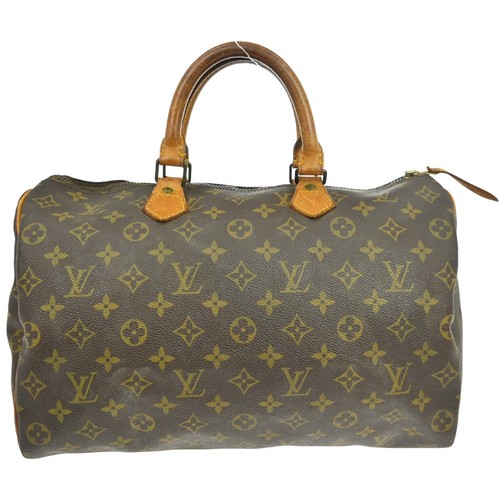 Best02 louis vuitton speedy - best02,
