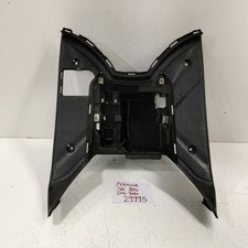 PEDANA HONDA SH 300 2016 2017