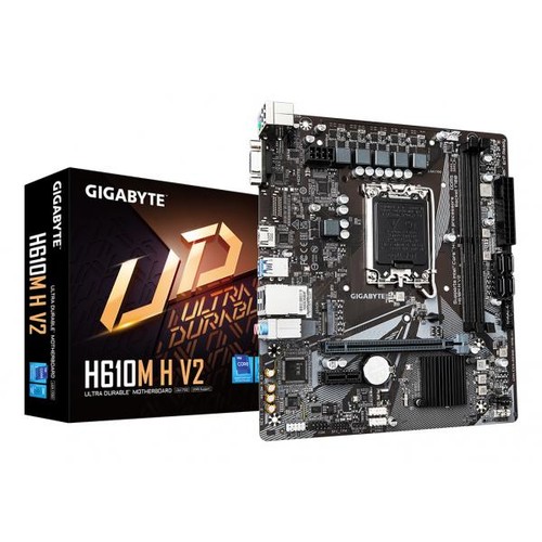 0000062703 gigabyte scheda - 0000062703,