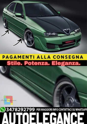 Minigonne laterali abs - ✨minigonne, in