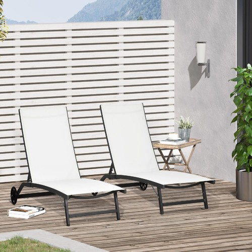 Set lettini prendisole - set,
