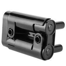 Confezione Bobina di