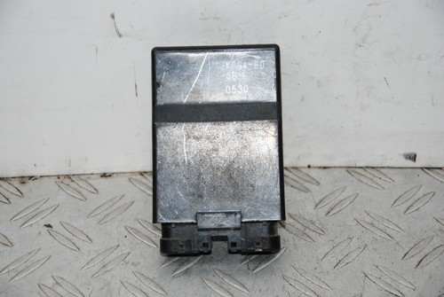 62811 centralina accensione - 62811,