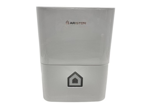 Deumidificatore ariston - deumidificatore,