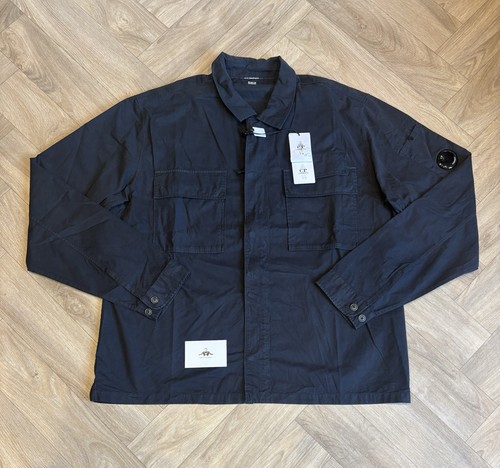 Company sovracamicia xxl - company,