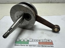 MMC CRANKSHAFT ENGINES FRANCO