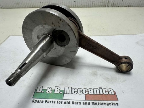 Albero motore mmc motori - mmc,