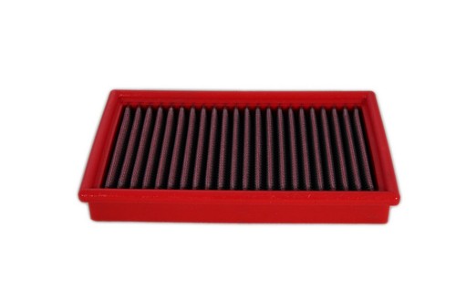 Filtro aria moto guzzi - filtro,