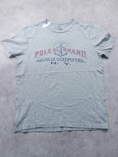 Polo ralph lauren - ralph, uomo