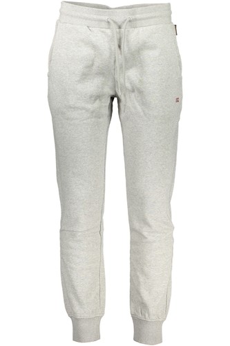 Napapijri pantalone uomo - napapijri,