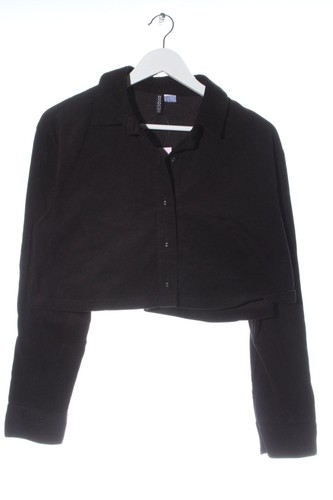 Divided giacca corta - h&m, donna