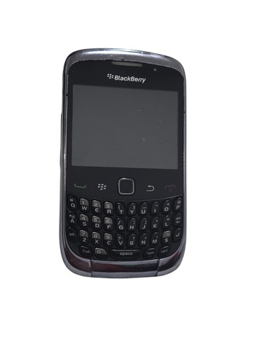 Cellulare vintage usato non