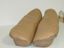 Ekornes Stressless Camel