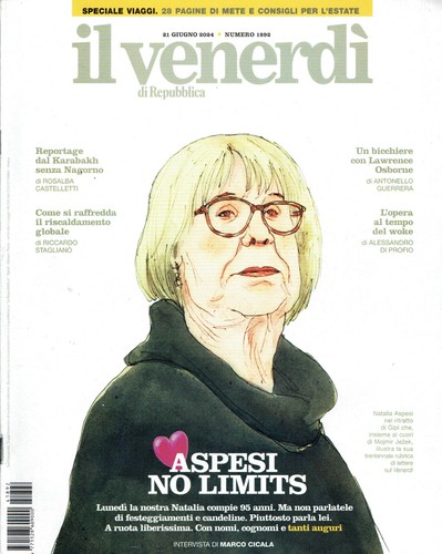 Venerdi 2024 1892 - venerdi, 2024/1892=gepi=mehdi
