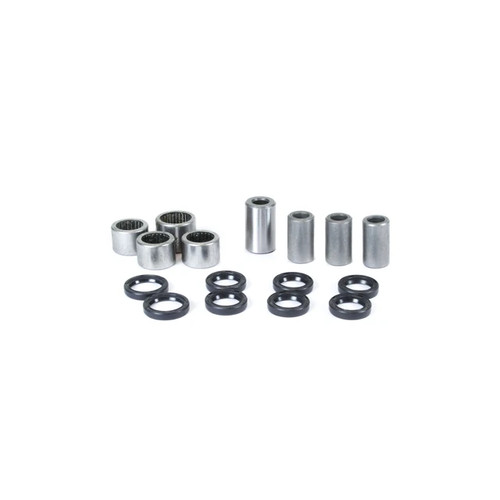 Prox kit riparazione - kit,