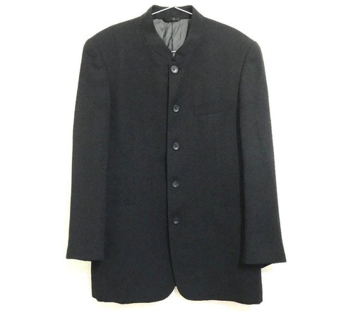 Giacca balmain mao colore - giacca,