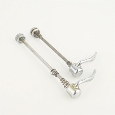 Coppia Leve Spiedini