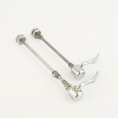 Coppia leve spiedini - coppia,