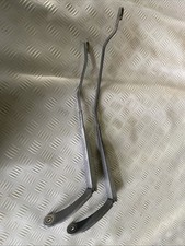 Bracci Spazzole Renault Megane