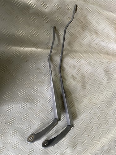 Bracci spazzole renault - bracci,