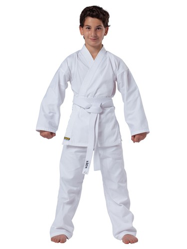 Tuta karate kwon seito - tuta,