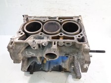 Blocco motore trasmissione