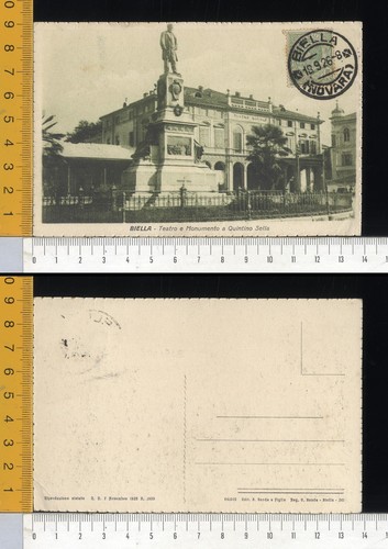 11940 biella teatro - biella,