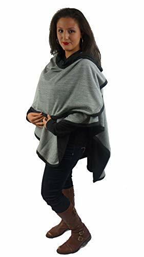 Mantello cappelli cappotto - mantello/cappelli/cappotto, in