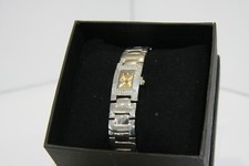 Orologio TSC Donna Ragazza