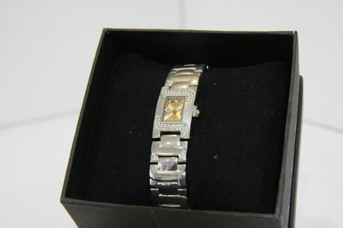 Orologio tsc donna ragazza - orologio,
