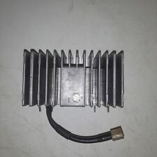 Regolatore di tensione KTM 350 GS