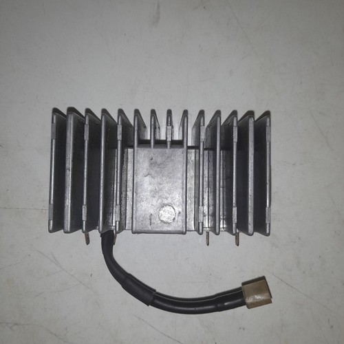 Regolatore tensione ktm - regolatore, di