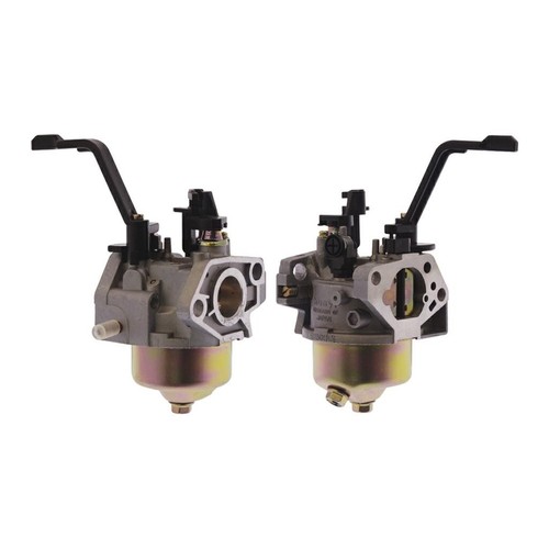27007200 carburatore lt270 - carburatore,
