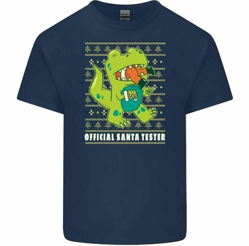 Natale rex t shirt - t-,