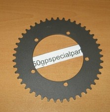 APRILIA 50 PEGASO RX GILERA 50