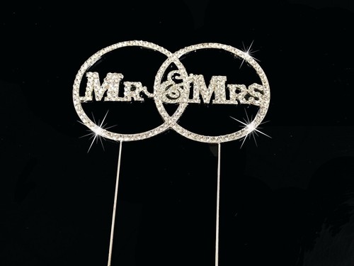 Mrs cerchio argento - mr,