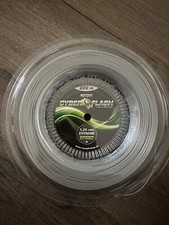 tennis string 220 M - Topspin