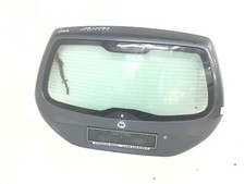 Portellone Lancia Y 1.2 16 V 840 Berlina