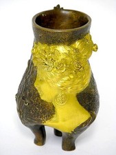 Hans Stoltenberg allodola