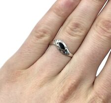 Gioielli da donna in argento