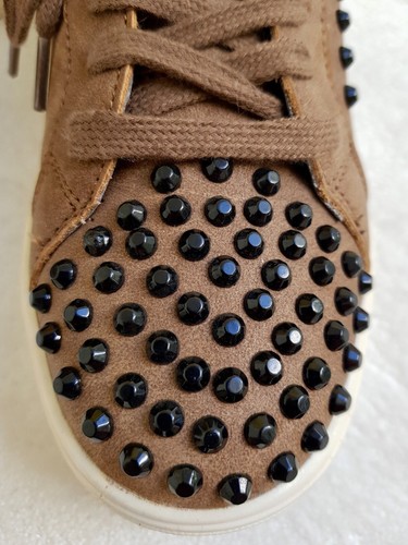 Sneakers primadonna donna - primadonna,