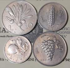 REPUBBLICA SERIE COMPLETA  1 -