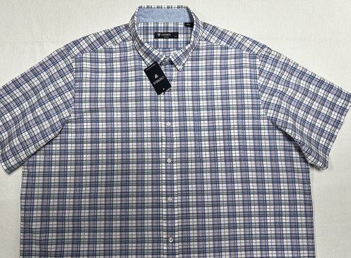 Camicia uomo cremieux - camicia, top