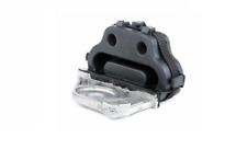 Supporto Terminale Marmitta Gommino per Fiat Bravo Stilo Lancia Delta 