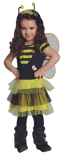 Pxp 12911 costume ape - -,