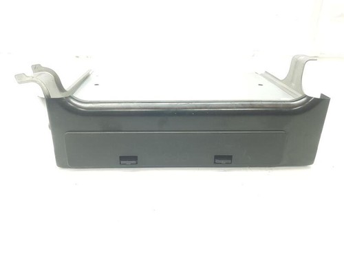 8610060131 navigatore gps