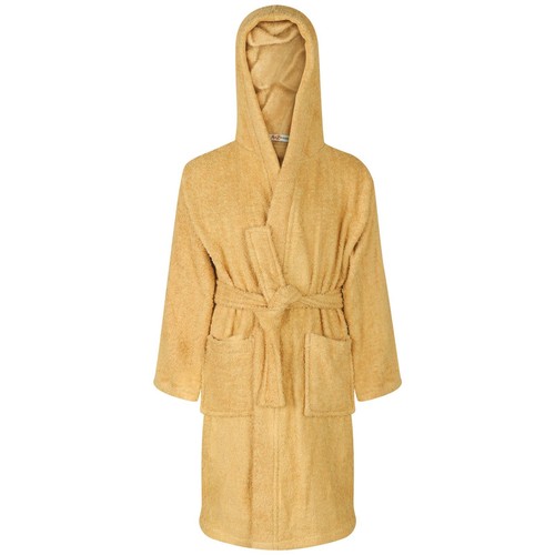 Bambine cotone morbido spugna - bambine,